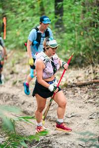 BIB: 
                            <button type="button" onclick="openModal(26882216)" class="btn btn-primary btn-sm float-right btn-popup" data-toggle="modal" data-target=".modal-high-quality">
                        <i class="fas fa-shopping-cart"></i> Add to Cart
                    </button>
                                            <button type="button" onclick="isThisMe(26882216, true)" class="btn btn-success btn-sm float-right btn-popup btn-isme hidden" data-toggle="tooltip" data-placement="bottom" title="นี่คือรูปของคุณใช่ไหม คลิกที่นี่เพื่อเอาเข้าอัลบั้ม">
                        <i class="fas fa-plus"></i> Add to album
                    </button>
                    <button type="button" onclick="isThisMe(26882216, false)" class="btn btn-warning btn-sm float-right btn-popup btn-isnotme hidden">
                        <i class="fas fa-ban"></i> Remove from album
                    </button>